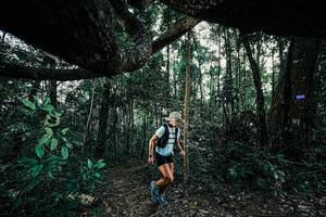 BIB: 
                            <button type="button" onclick="openModal(25390497)" class="btn btn-primary btn-sm float-right btn-popup" data-toggle="modal" data-target=".modal-high-quality">
                        <i class="fas fa-shopping-cart"></i> Add to Cart
                    </button>
                                            <button type="button" onclick="isThisMe(25390497, true)" class="btn btn-success btn-sm float-right btn-popup btn-isme hidden" data-toggle="tooltip" data-placement="bottom" title="นี่คือรูปของคุณใช่ไหม คลิกที่นี่เพื่อเอาเข้าอัลบั้ม">
                        <i class="fas fa-plus"></i> Add to album
                    </button>
                    <button type="button" onclick="isThisMe(25390497, false)" class="btn btn-warning btn-sm float-right btn-popup btn-isnotme hidden">
                        <i class="fas fa-ban"></i> Remove from album
                    </button>